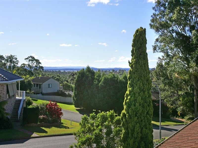 1 Bertram Road, Tumbi Umbi NSW 2261