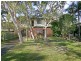 626 Coleridge Road, Bateau Bay NSW 2261