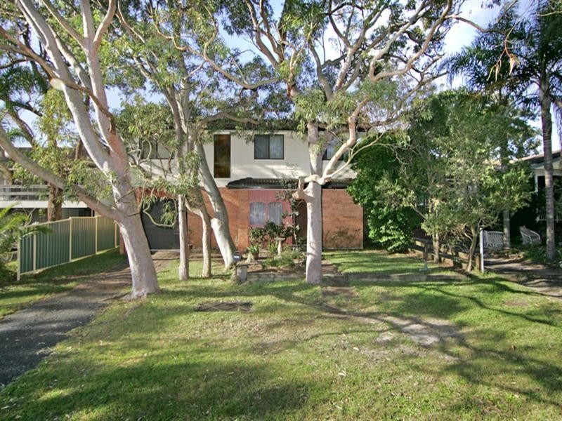 626 Coleridge Road, Bateau Bay NSW 2261