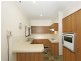626 Coleridge Road, Bateau Bay NSW 2261