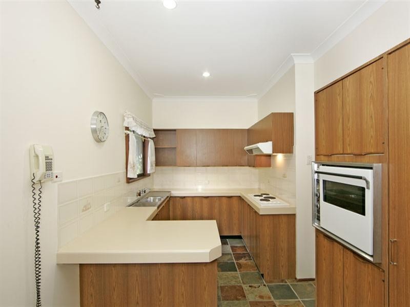 626 Coleridge Road, Bateau Bay NSW 2261