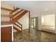 626 Coleridge Road, Bateau Bay NSW 2261