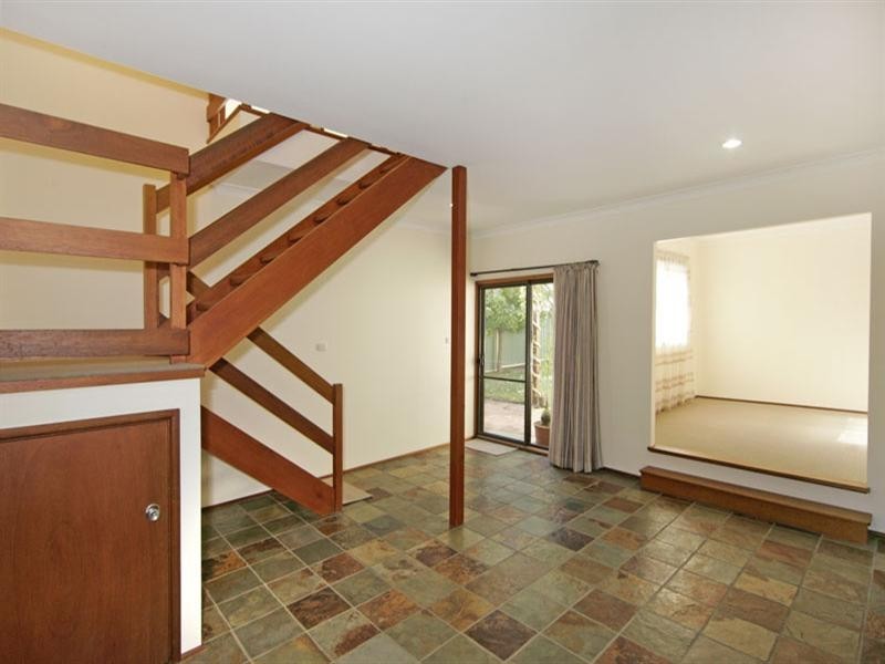 626 Coleridge Road, Bateau Bay NSW 2261