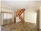 626 Coleridge Road, Bateau Bay NSW 2261