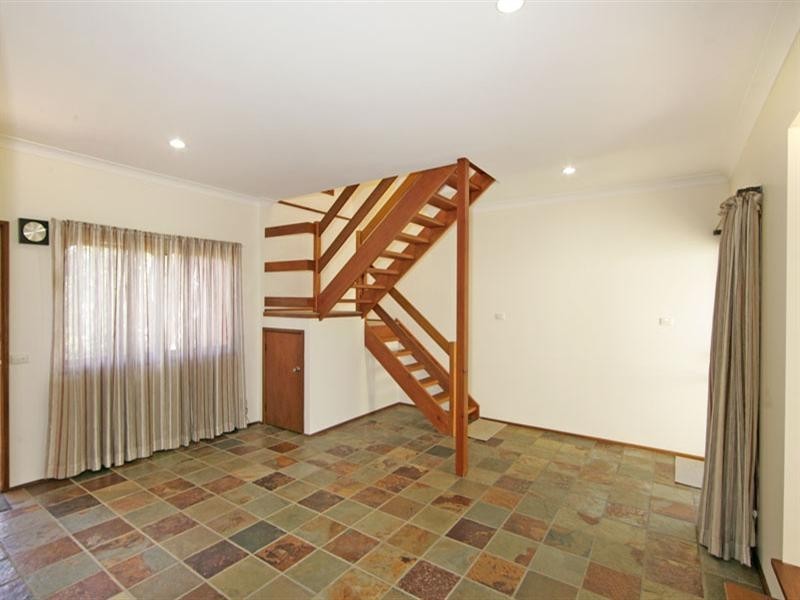 626 Coleridge Road, Bateau Bay NSW 2261