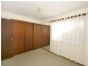 626 Coleridge Road, Bateau Bay NSW 2261