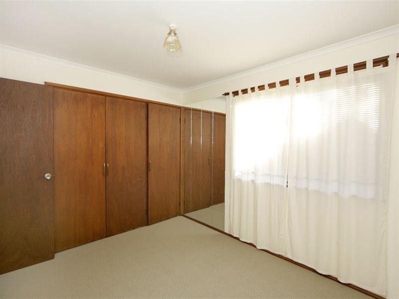 626 Coleridge Road, Bateau Bay NSW 2261