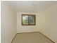 626 Coleridge Road, Bateau Bay NSW 2261