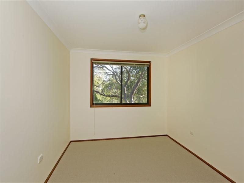 626 Coleridge Road, Bateau Bay NSW 2261