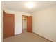 626 Coleridge Road, Bateau Bay NSW 2261