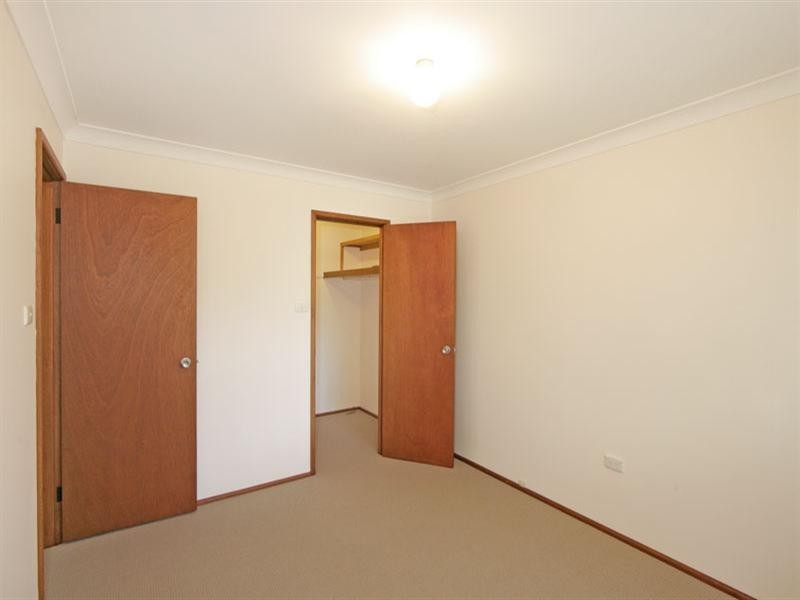 626 Coleridge Road, Bateau Bay NSW 2261