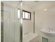 626 Coleridge Road, Bateau Bay NSW 2261