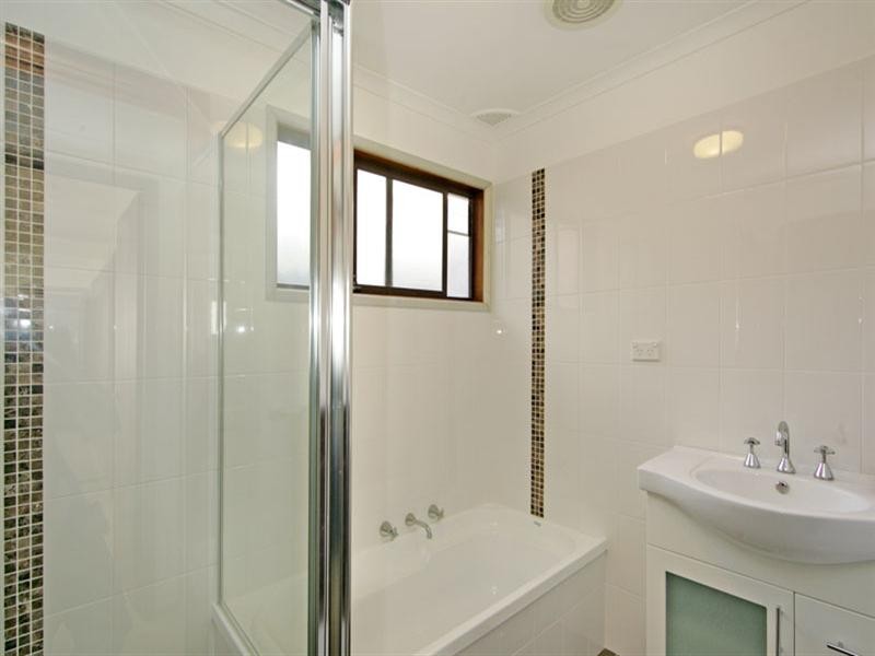 626 Coleridge Road, Bateau Bay NSW 2261