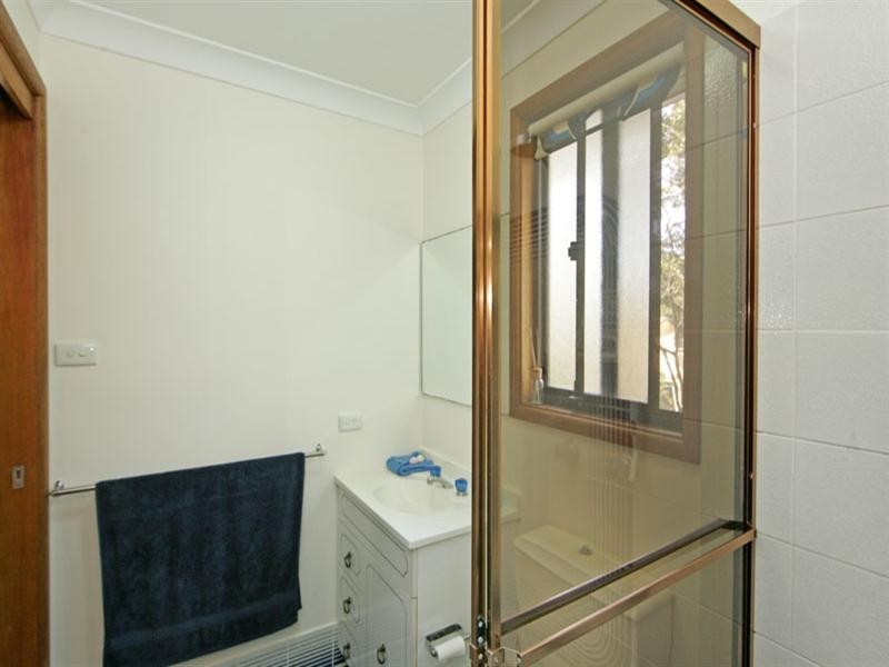 626 Coleridge Road, Bateau Bay NSW 2261