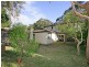 626 Coleridge Road, Bateau Bay NSW 2261