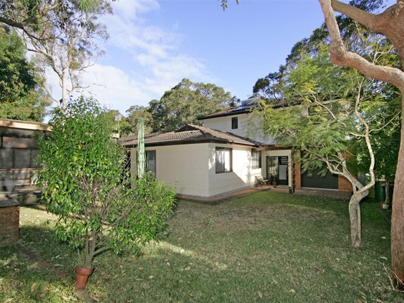 626 Coleridge Road, Bateau Bay NSW 2261
