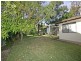 626 Coleridge Road, Bateau Bay NSW 2261