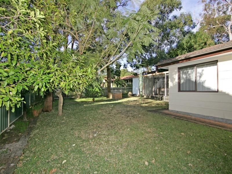 626 Coleridge Road, Bateau Bay NSW 2261