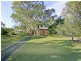 626 Coleridge Road, Bateau Bay NSW 2261