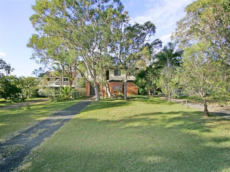 626 Coleridge Road, Bateau Bay NSW 2261