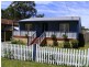 22 Platypus Road, Berkeley Vale NSW 2261