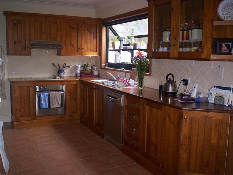 22 Platypus Road, Berkeley Vale NSW 2261