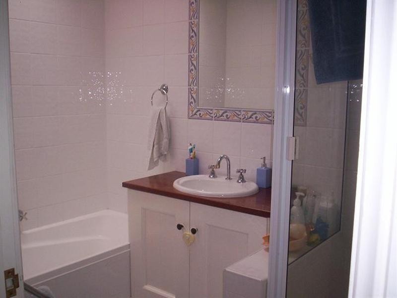 22 Platypus Road, Berkeley Vale NSW 2261