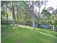 76 Bottlebrush Drive, Glenning Valley NSW 2261