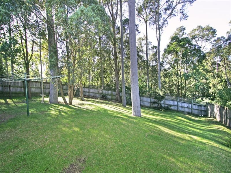 76 Bottlebrush Drive, Glenning Valley NSW 2261