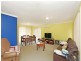 76 Bottlebrush Drive, Glenning Valley NSW 2261