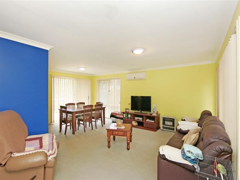 76 Bottlebrush Drive, Glenning Valley NSW 2261