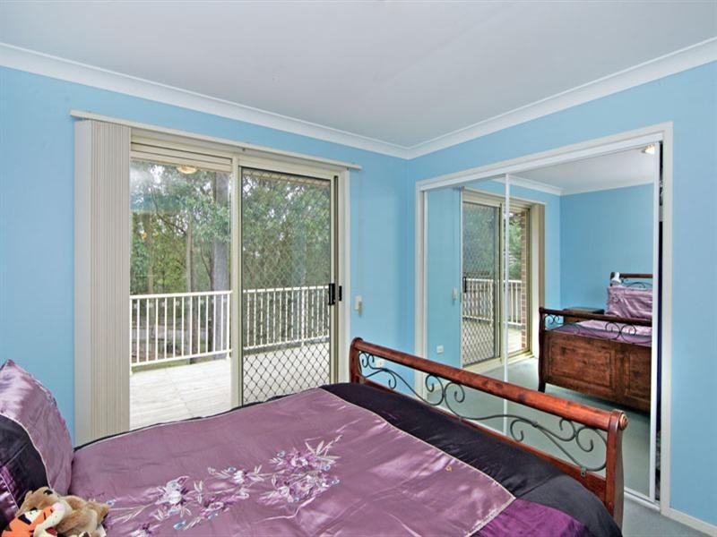 76 Bottlebrush Drive, Glenning Valley NSW 2261