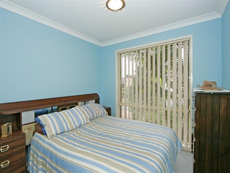 76 Bottlebrush Drive, Glenning Valley NSW 2261