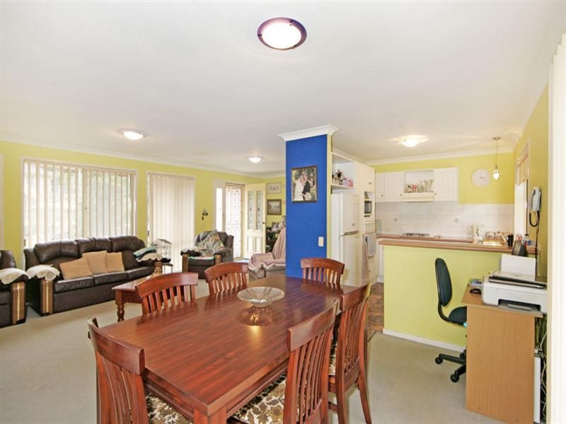 76 Bottlebrush Drive, Glenning Valley NSW 2261