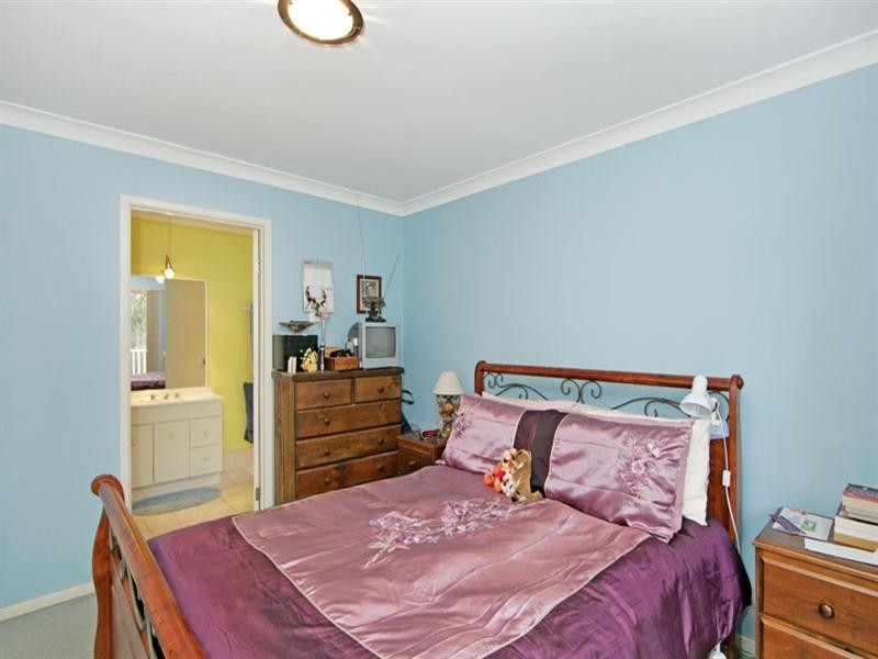 76 Bottlebrush Drive, Glenning Valley NSW 2261