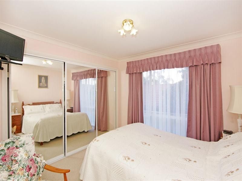 1/1 Montana Place, Bateau Bay NSW 2261