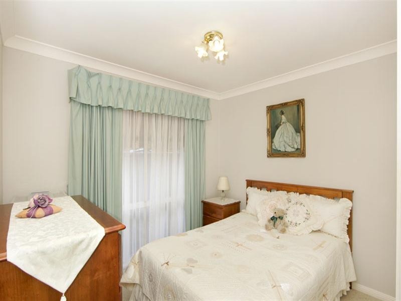 1/1 Montana Place, Bateau Bay NSW 2261