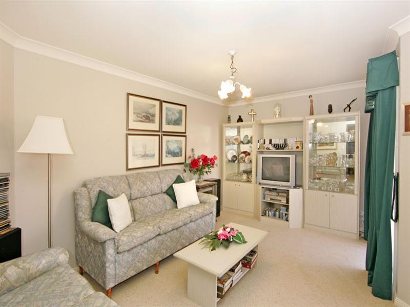 1/1 Montana Place, Bateau Bay NSW 2261