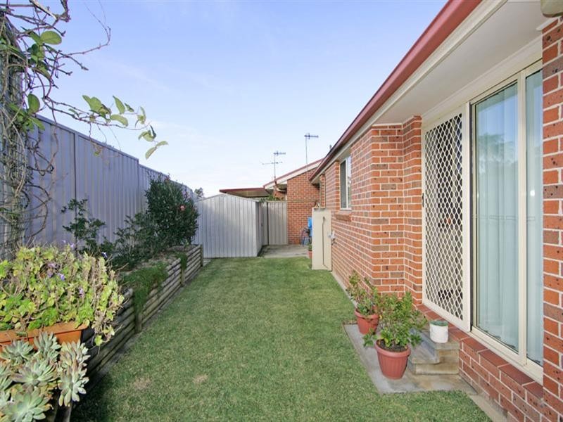 1/1 Montana Place, Bateau Bay NSW 2261