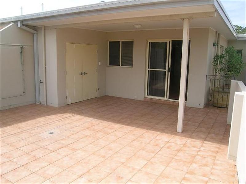 1/105 Bateau Bay Road, Bateau Bay NSW 2261