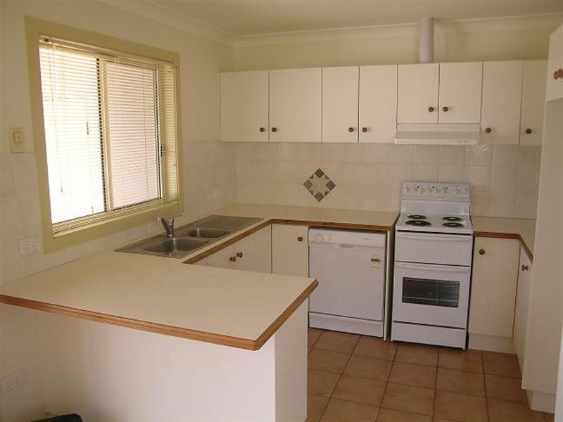 1/105 Bateau Bay Road, Bateau Bay NSW 2261