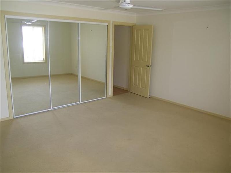 1/105 Bateau Bay Road, Bateau Bay NSW 2261