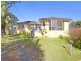 7 Banks Close, Bateau Bay NSW 2261
