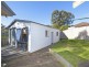 7 Banks Close, Bateau Bay NSW 2261