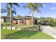 10 Waite Street, Bateau Bay NSW 2261