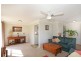 10 Waite Street, Bateau Bay NSW 2261