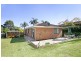 10 Waite Street, Bateau Bay NSW 2261