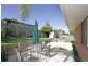 10 Waite Street, Bateau Bay NSW 2261