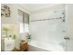 10 Waite Street, Bateau Bay NSW 2261