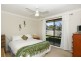 10 Waite Street, Bateau Bay NSW 2261